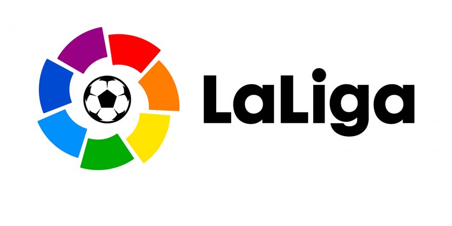 La Liga'dan 'Avrupa Süper Ligi' açıklaması: Zengini daha zengin yapmaktan başka bir girişim değil