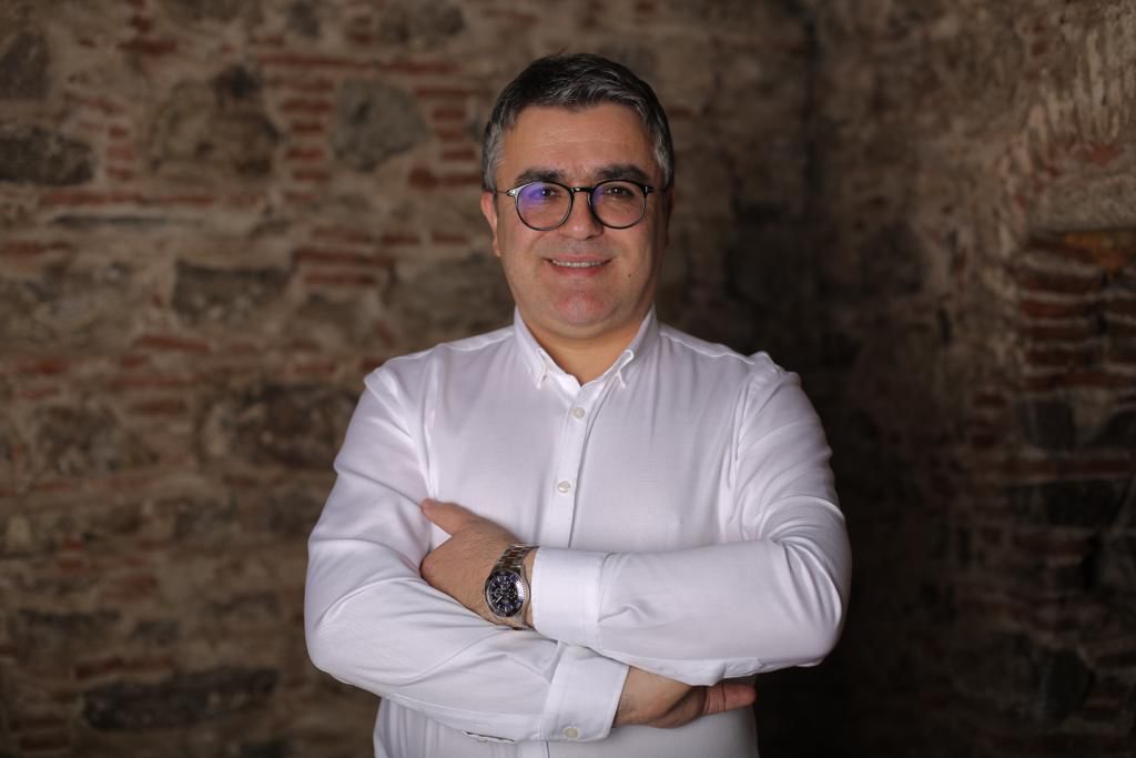 “Devlet Nerede Başlar? A Parti Cevap Verdi: “Sınırda!”