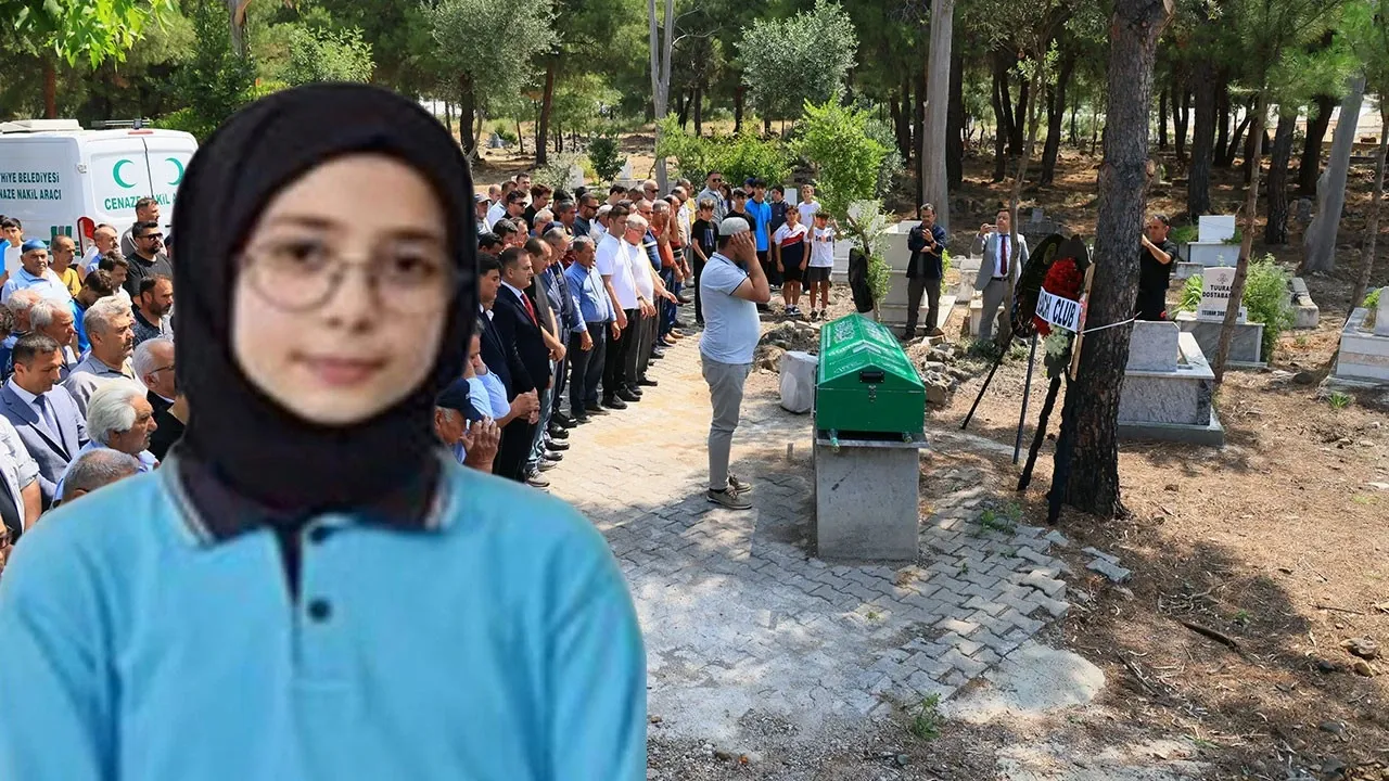 Afranur, depremde can vermişti: Panik atak öldürür mü?