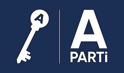 Siyasi Kulislerde Hareketli Saatler: Anahtar Parti Genel Başkanı Yavuz Ağıralioğlu İzmir’de Sürpriz Temaslarda Bulundu