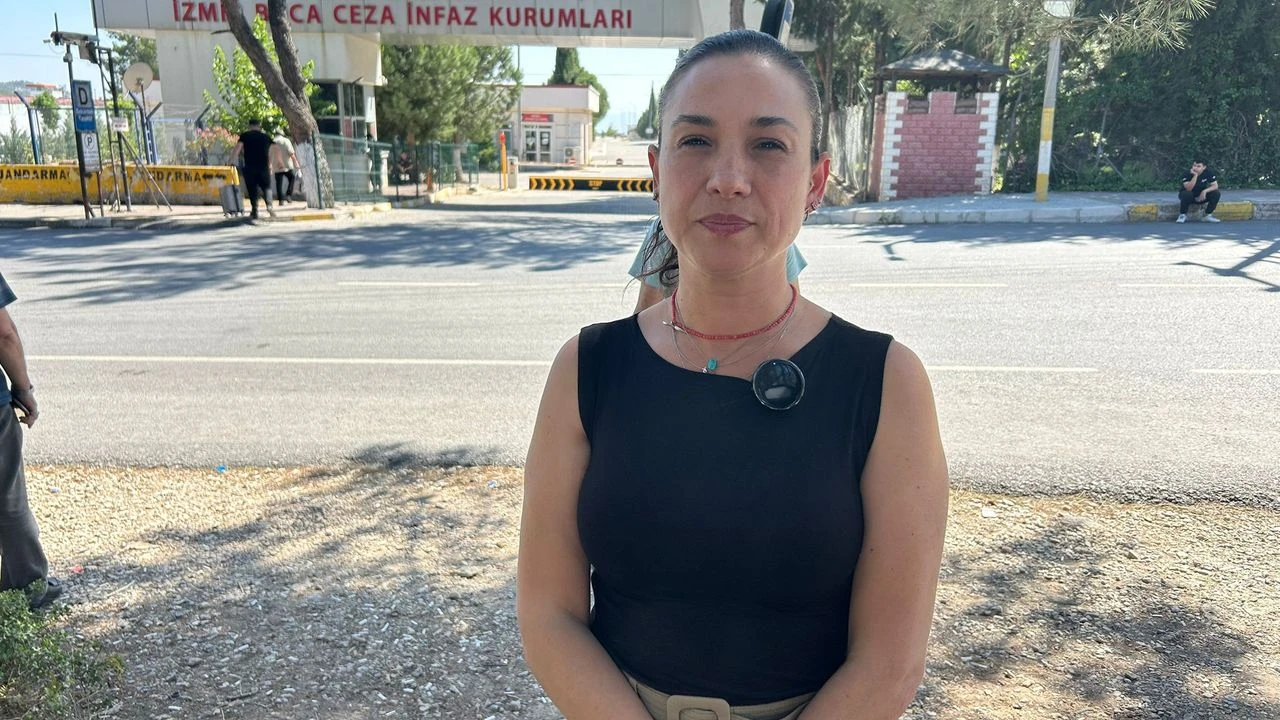 Başkan Sengel’den Murat Çalık çağrısı: Yaşam hakkı her şeyden çok daha kıymetlidir