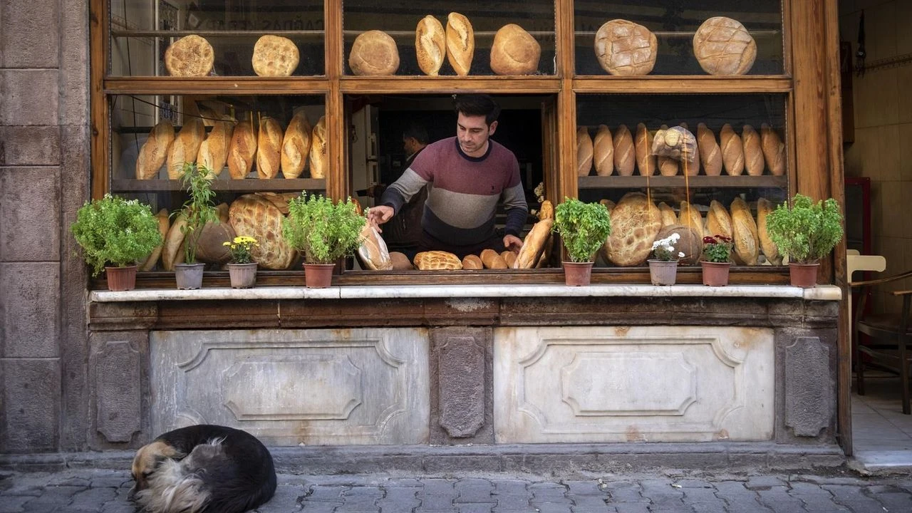 Tarihe Saygı Yerel Koruma Ödülleri için başvurular başladı