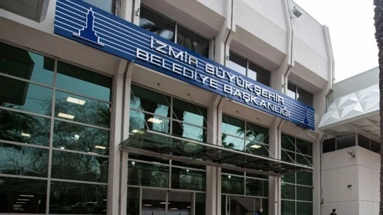 Masa dağıldı, 228 çalışan daha işten çıkarıldı!