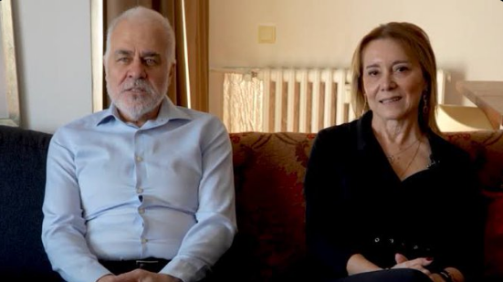 Sana Yakışmadı Nilüfer Başkan!