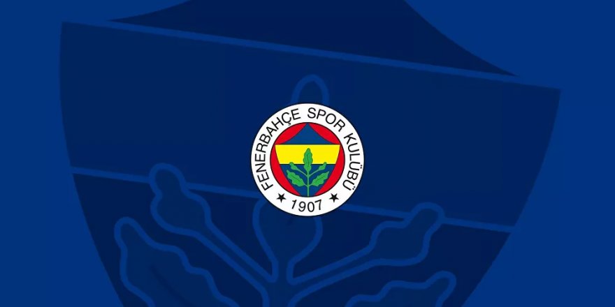Fenerbahçe Beko'dan CSKA Moskova açıklaması