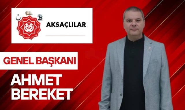 Aksaçlılar Leman Dergisi Hakkında Suç Duyurusunda Bulunacak