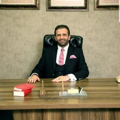 AK Partili Meclis Üyesi Av. Hakan Kalfaoğlu’na Organize Saldırı Girişimi