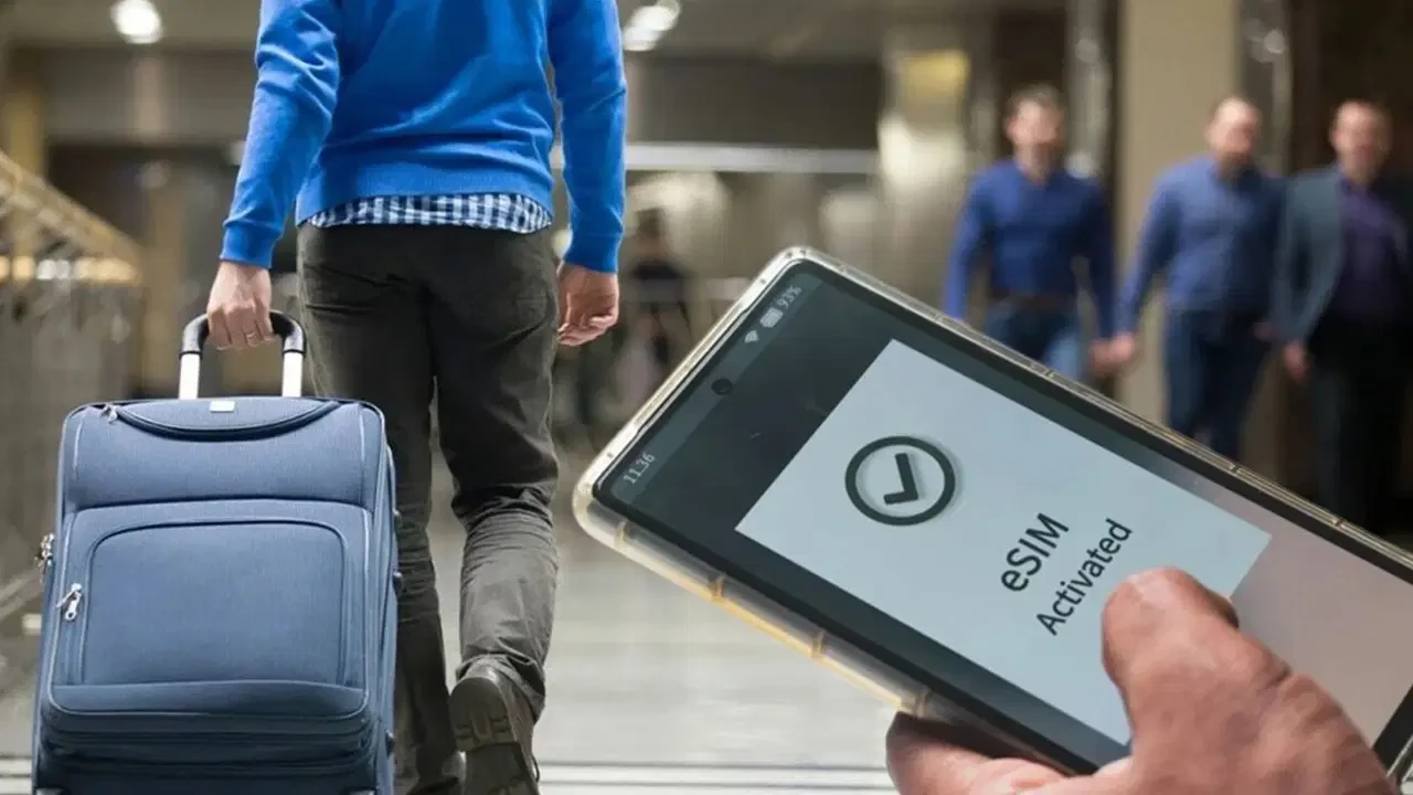 BTK'den o hizmete erişim engeli!