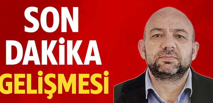 CHP’de Yasin Çakır Krizi: Kulislerin Gölgesinde Başkanlık Operasyonu!