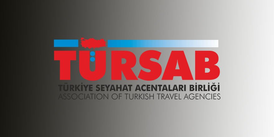 TÜRSAB Ulusl﻿ararası Turizm Forumu