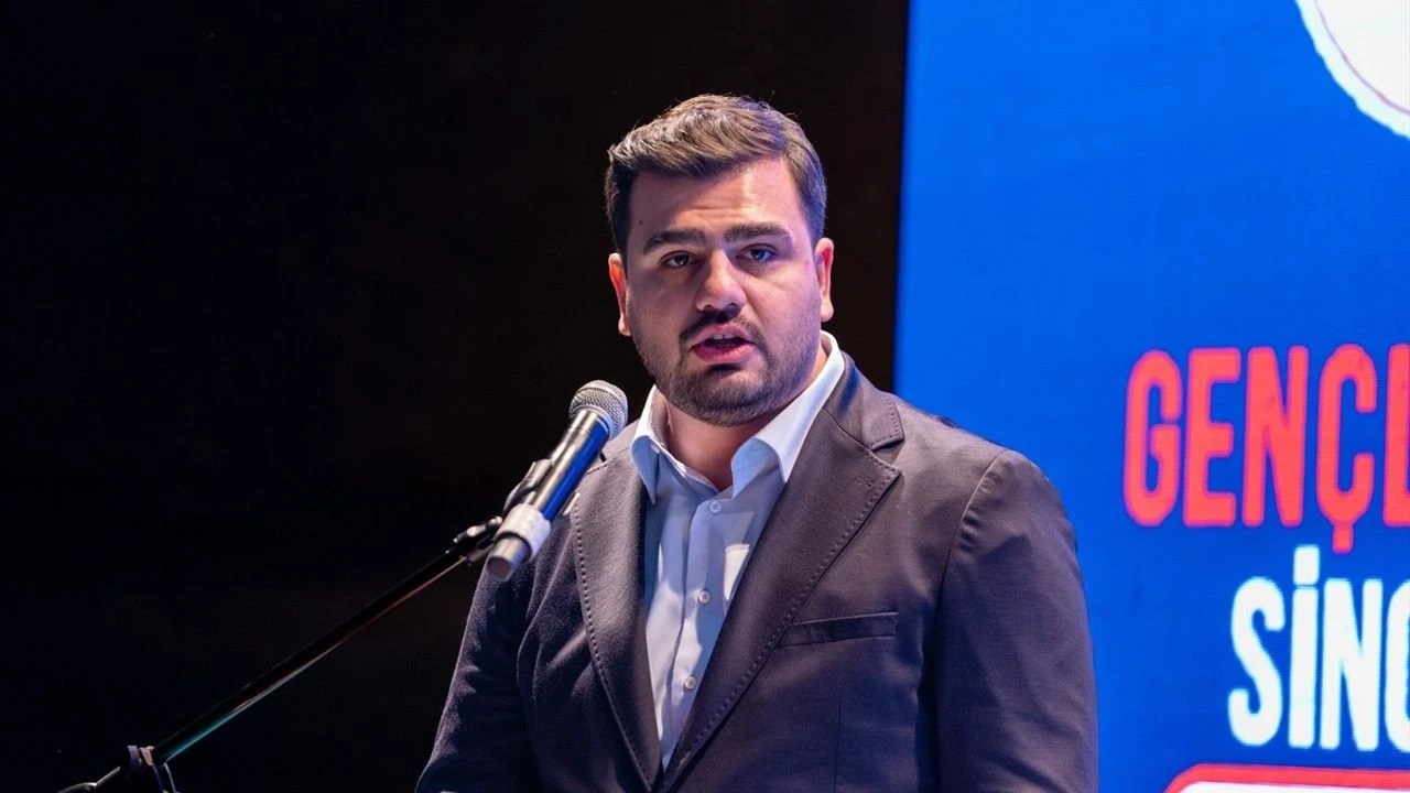 ‘Halkçılık’ İlkesi ‘Rüşvetçilikle’ Takas Edildi