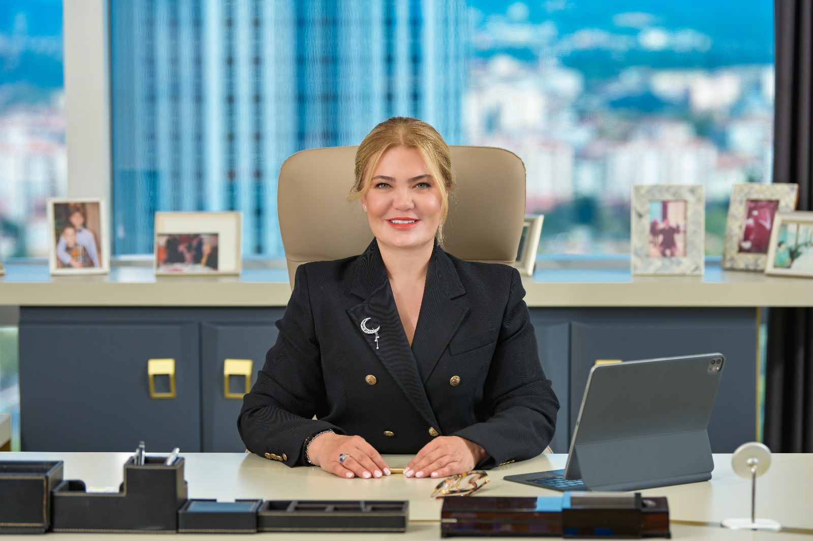 Agrotech’ten İtalya’da Örnek Yatırım: 12 MWp’lik Agro-PV Projesiyle Güneş ve Tarım El Ele