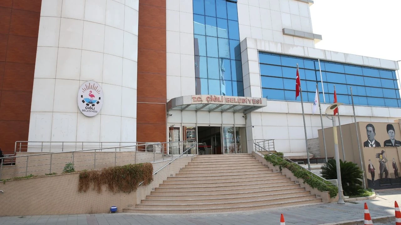 Çiğli'de ücretsiz atölyeler başlıyor