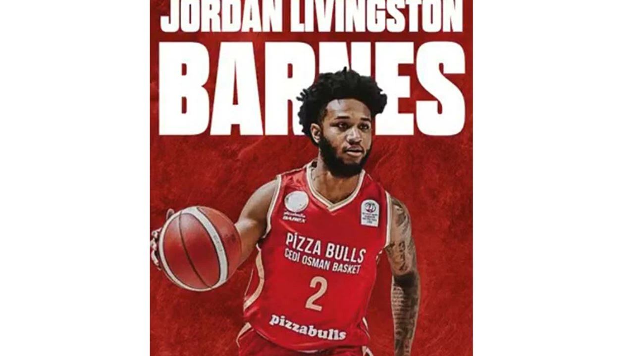 Göztepe potasında takviyeler sürüyor