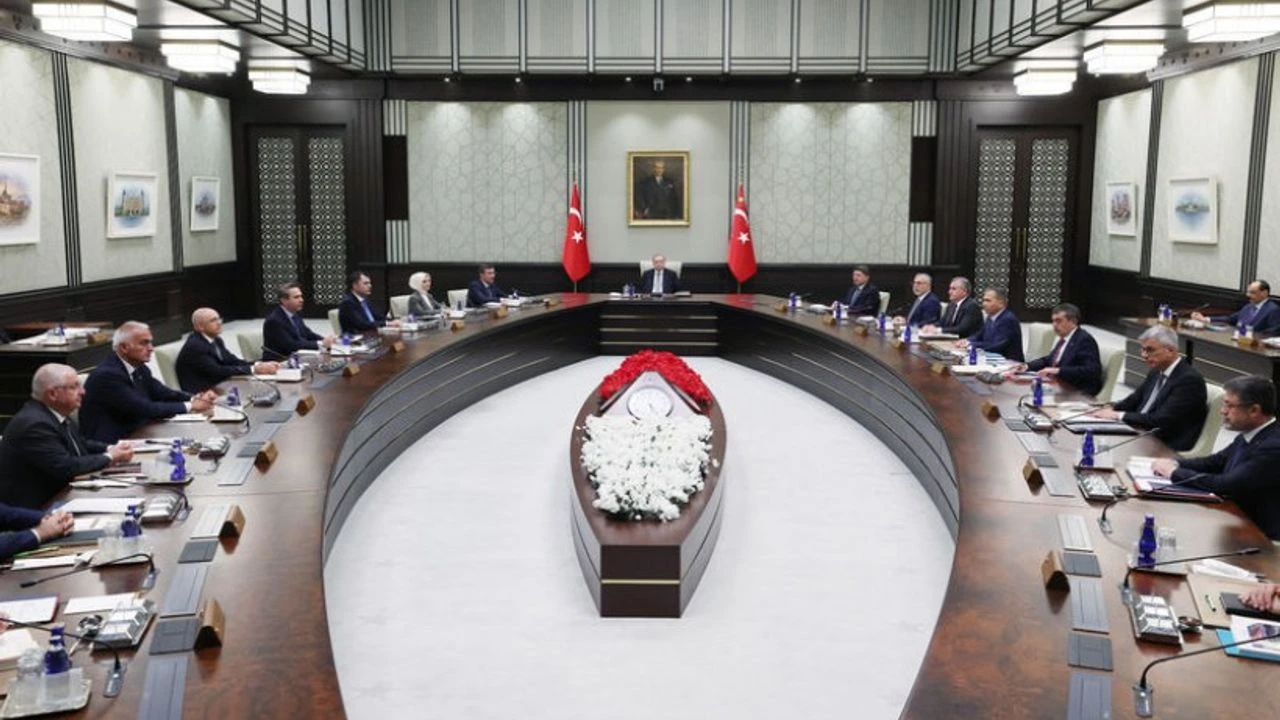 CHP’li Bakan sordu, Bozdağ yanıtladı... Bakanların yasama karnesi!