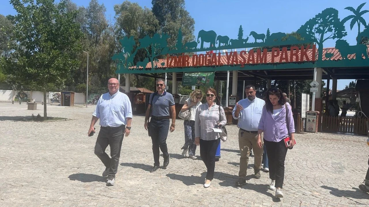 Büyükşehir, tasarrufta hedefi aştı