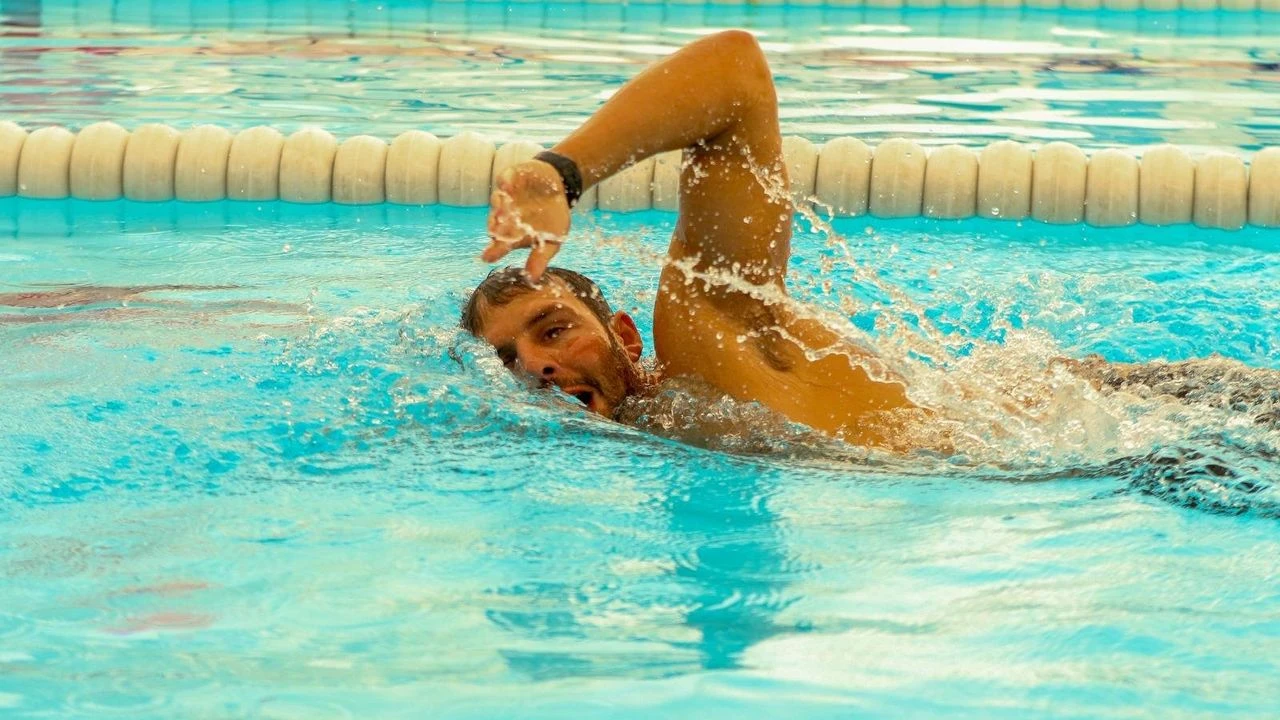 İzmir’in “Okyanuslar Fatihi” Kuzey Kanalı’na hazır