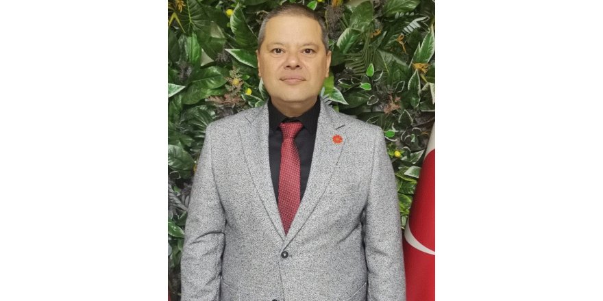 AKSAÇLILAR SİYASİ ETİK YASASI ÇAĞRISI