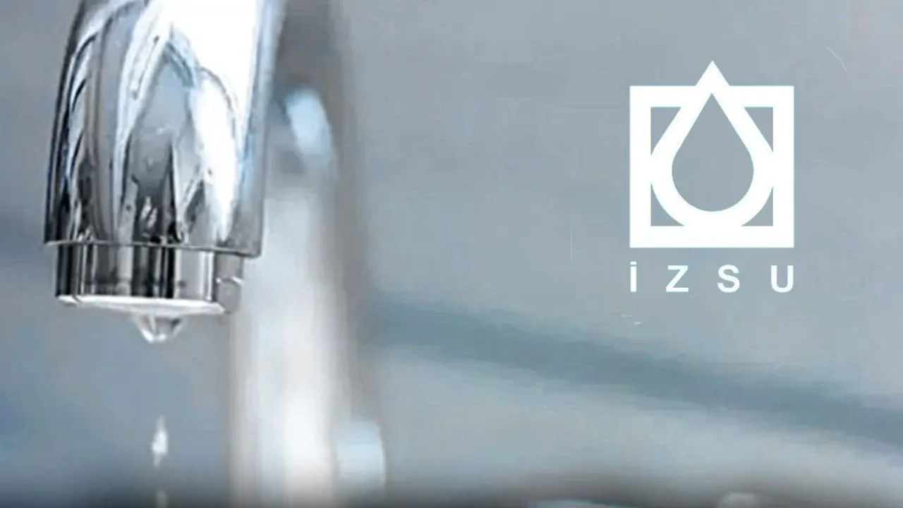 Su krizi sürüyor... Kesintiler uzatıldı!