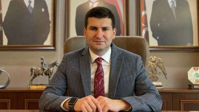 Ülkü Ocakları’ndan yeni adım: Türkofobi İzleme Merkezi kuruluyor