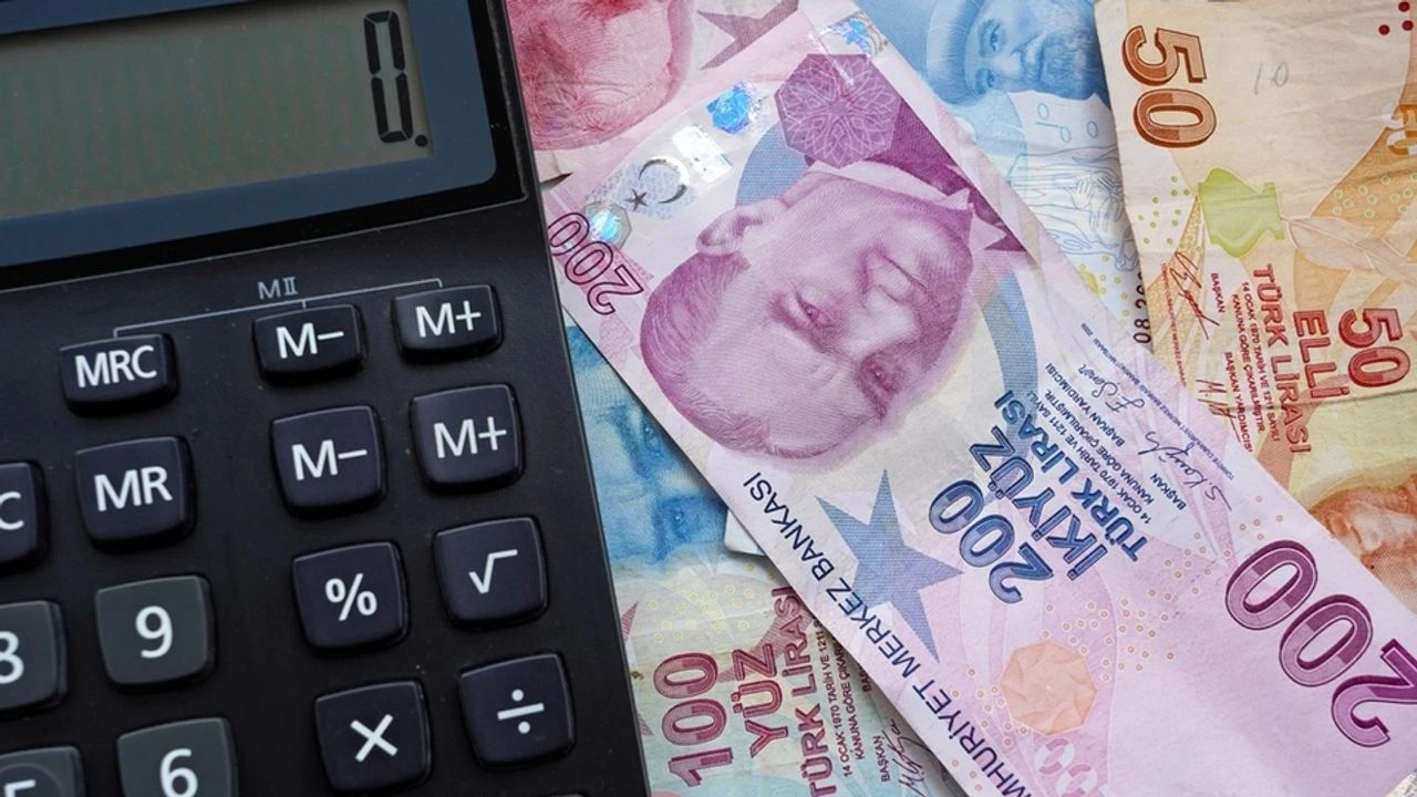 Kamu Hakem Kurulu'nun 3'üncü toplantısı yapıldı!