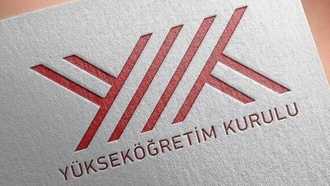 YÖK'ten "özel öğrencilik" hakkı kararı!