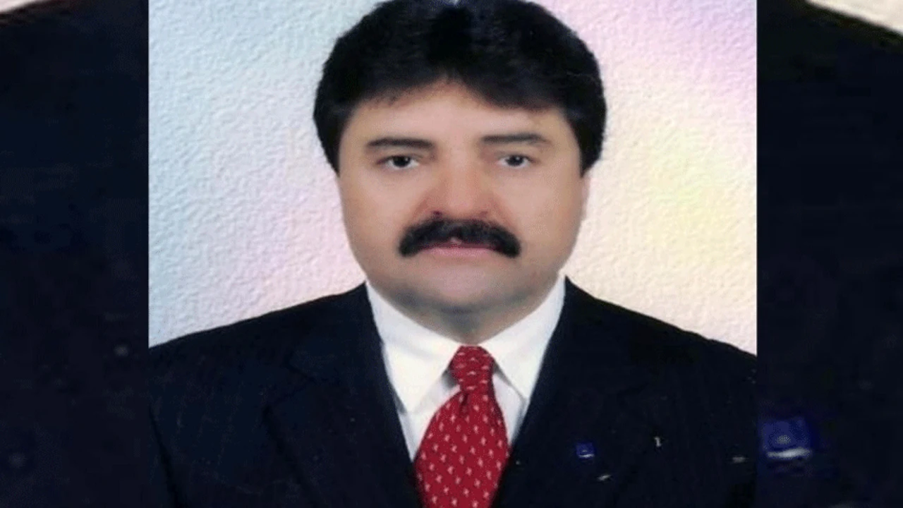 Mali müşavire ikinci suikast... Bu sefer kurtulamadı!