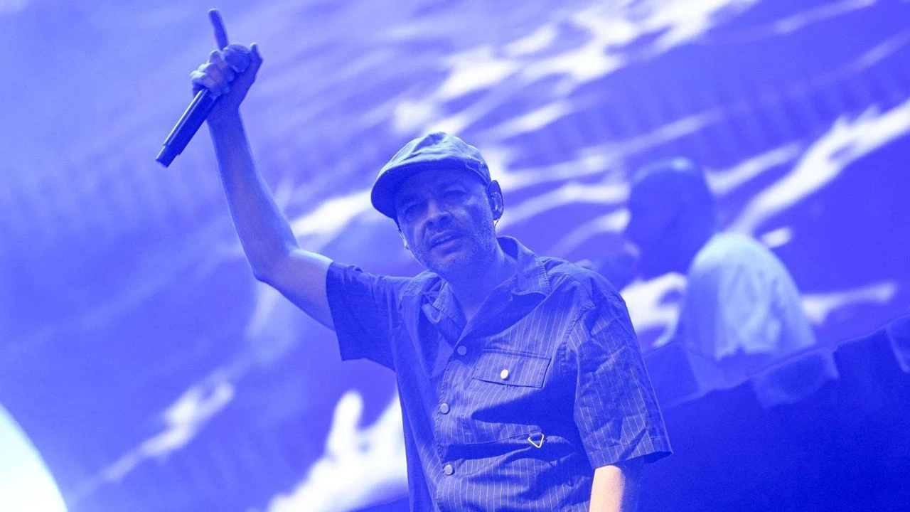 İEF'te Ceza rüzgarı esti!