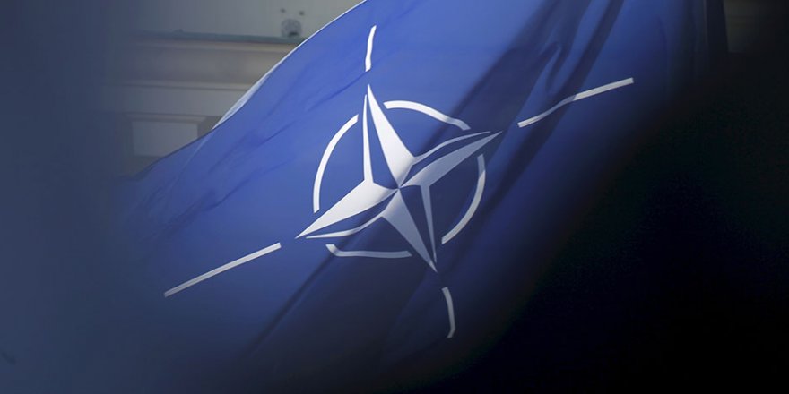 NATO Liderler Zirvesi 14 Haziran'da yapılacak