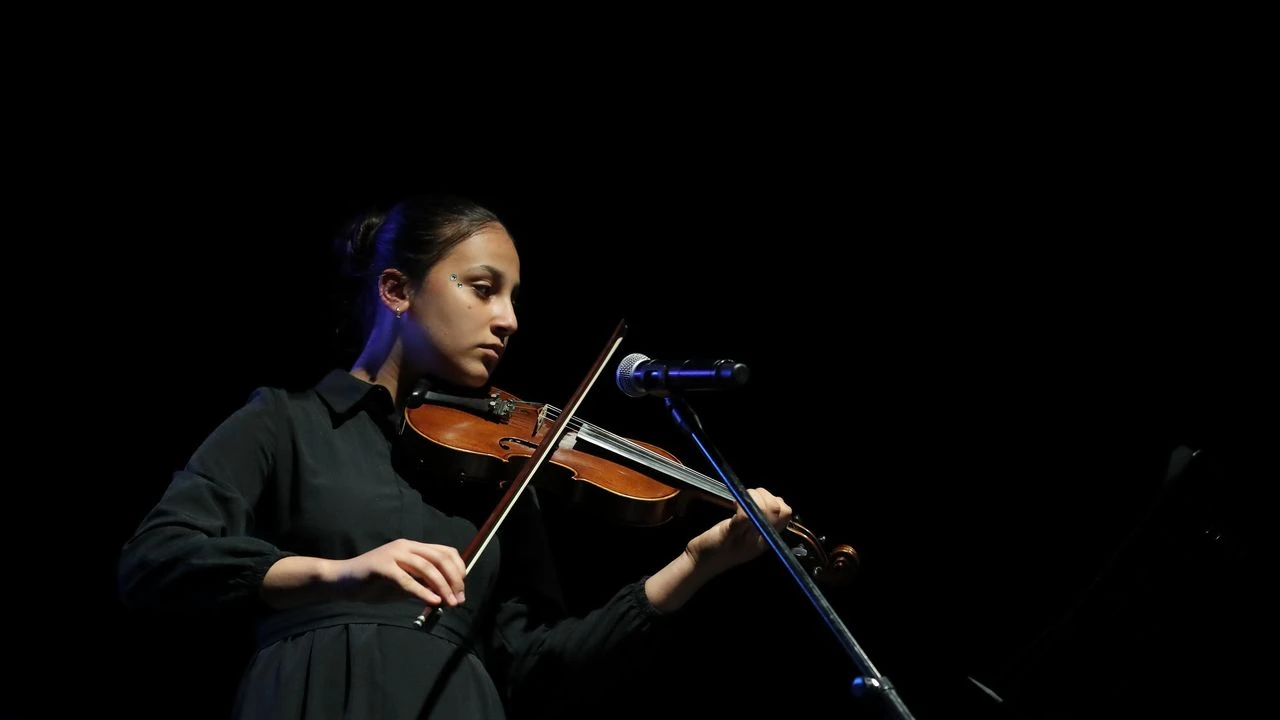Aliağa'da ASEV kış kursları başlıyor