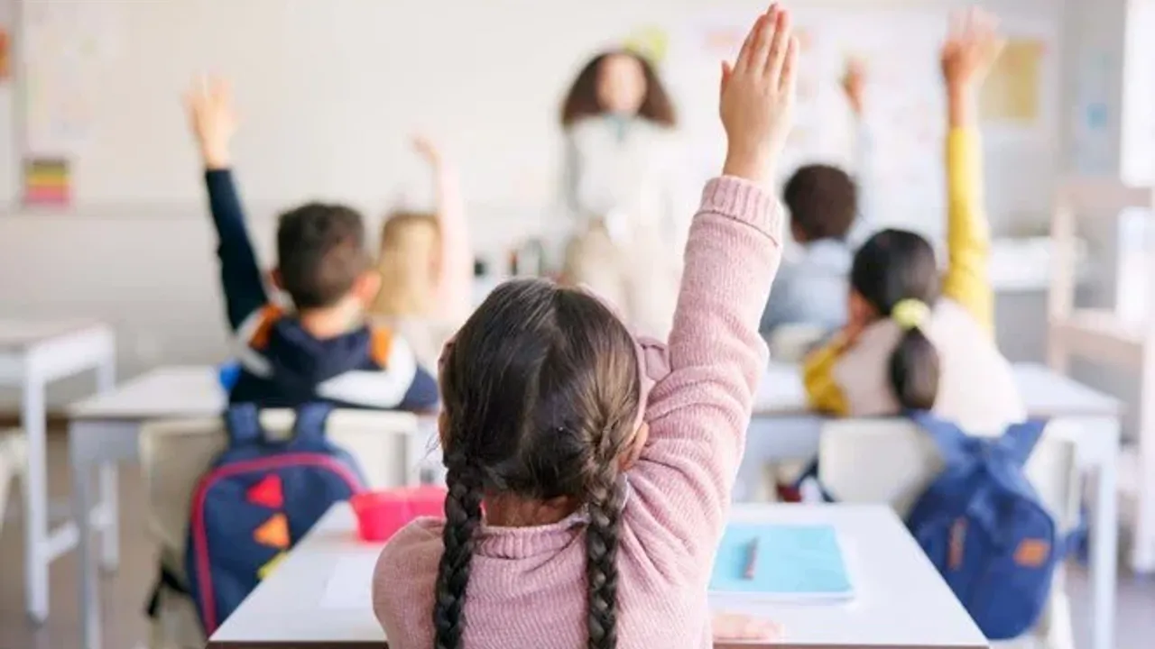 Özel okul zammında hesap değişti!