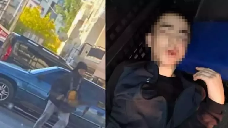 Balçova’da karakola silahlı saldırı: 2 şehit, 6 yaralı