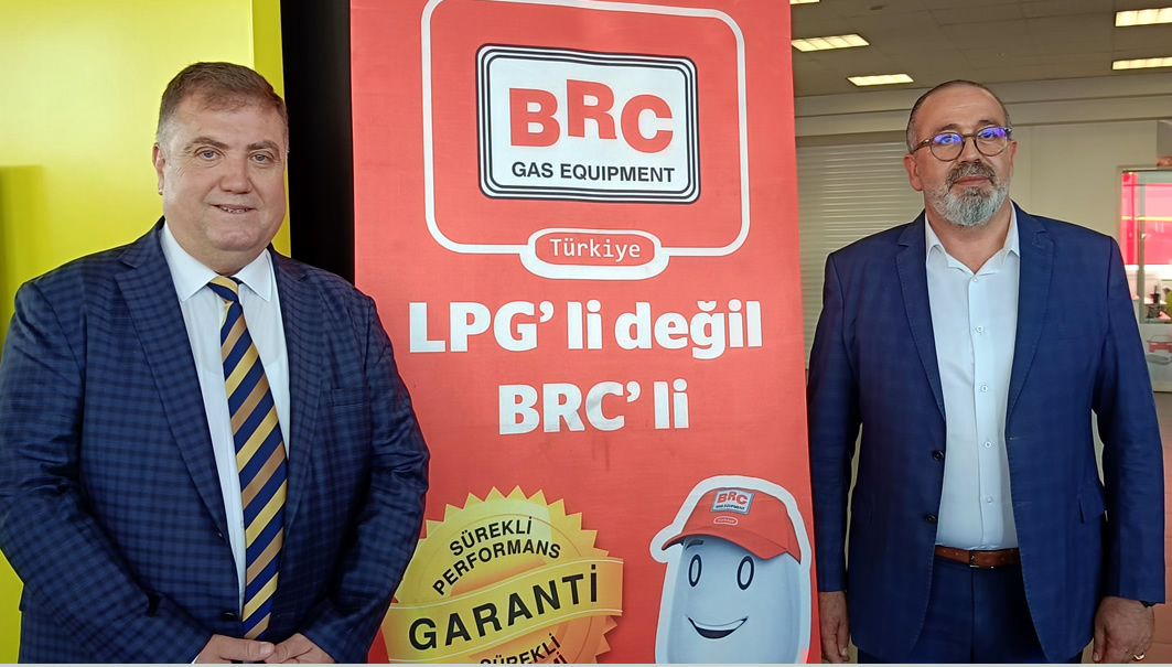 İzmir'de Taksicilere Özel Büyük Yenilik