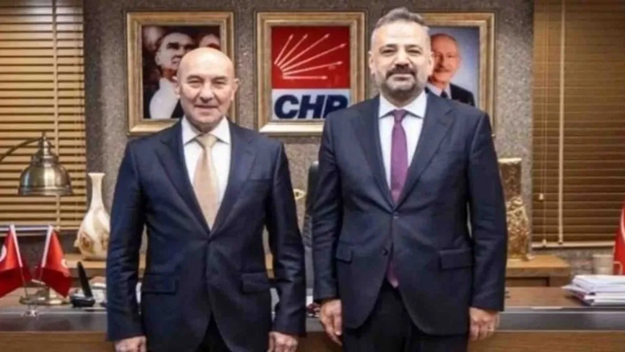 Kooperatif duruşmasına sayılı günler kaldı: Yer ve saat belli oldu!