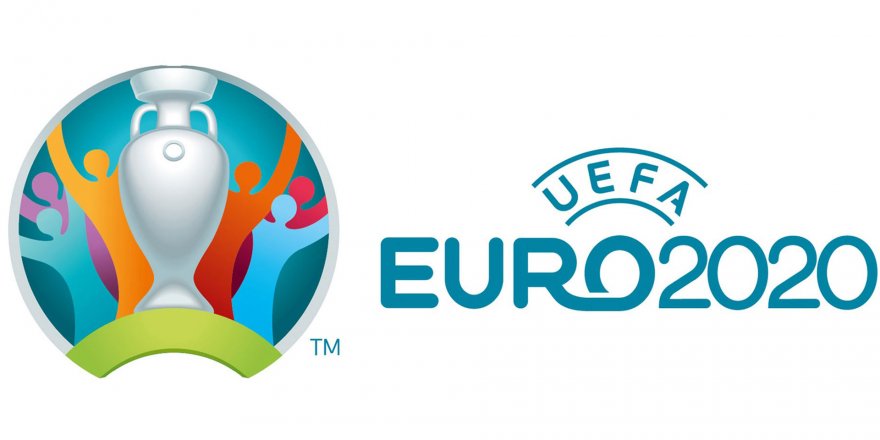 UEFA, EURO 2020 hakemleri için İstanbul'u seçti