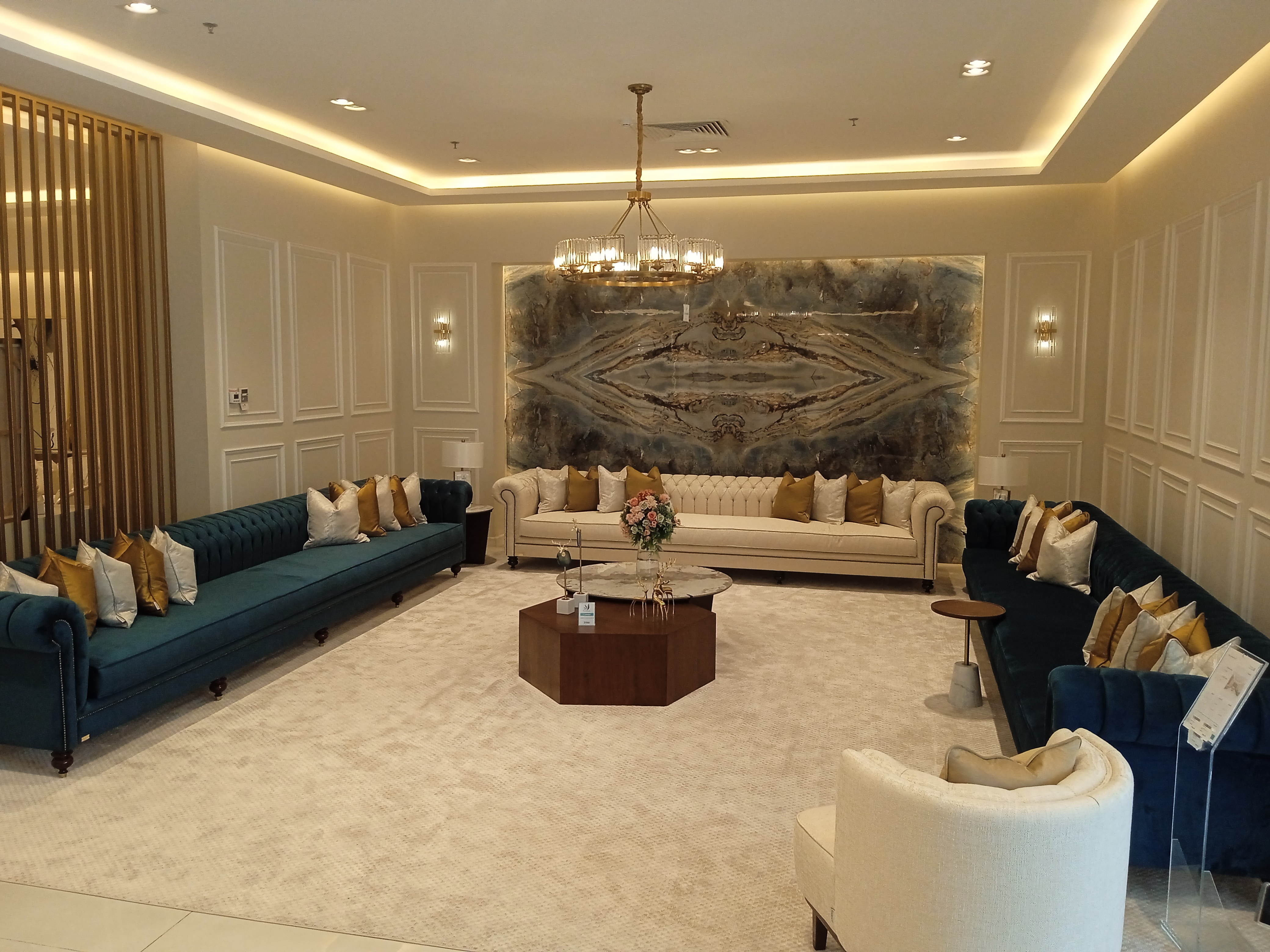 Mobilyada Tasarım ve Sanayi El Ele: İlk Eko-Tasarım Çalıştayı İzmir’de