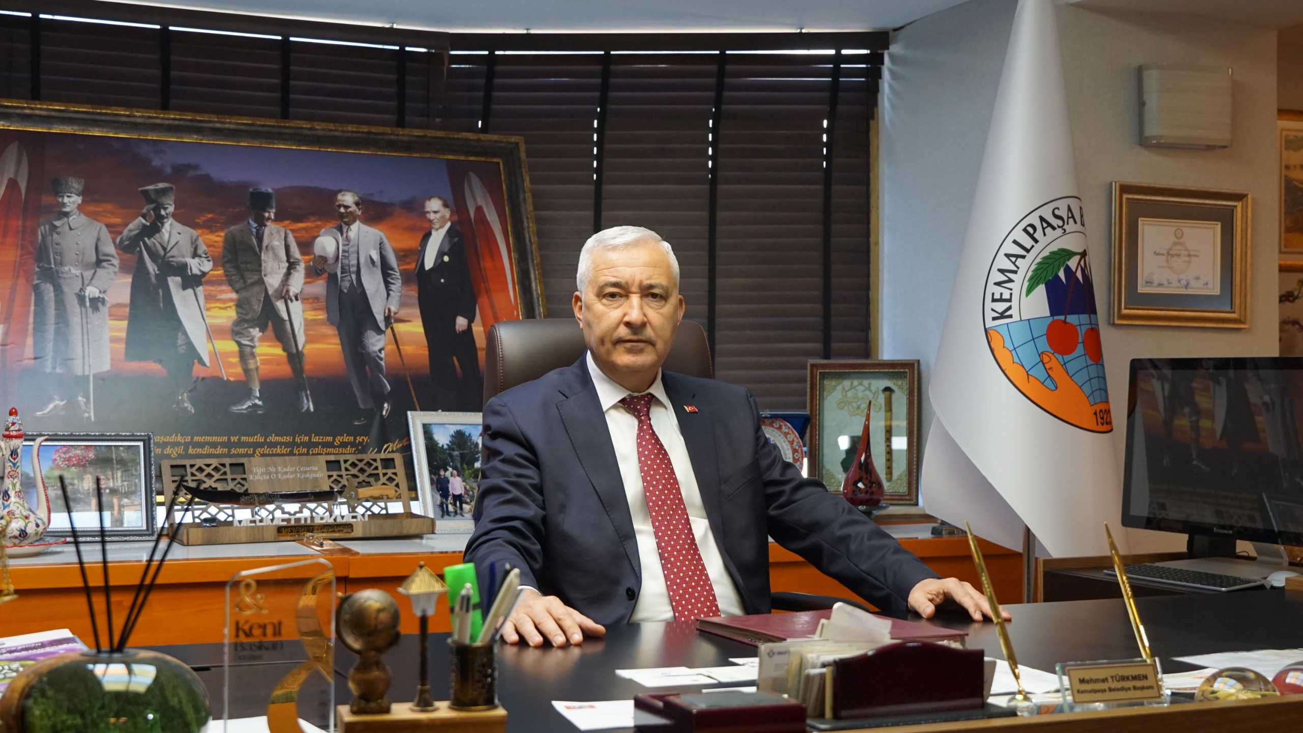 ARMUTLU MAHALLESİ’NE MODERN SEMT MERKEZİ VE DÜĞÜN SALONU