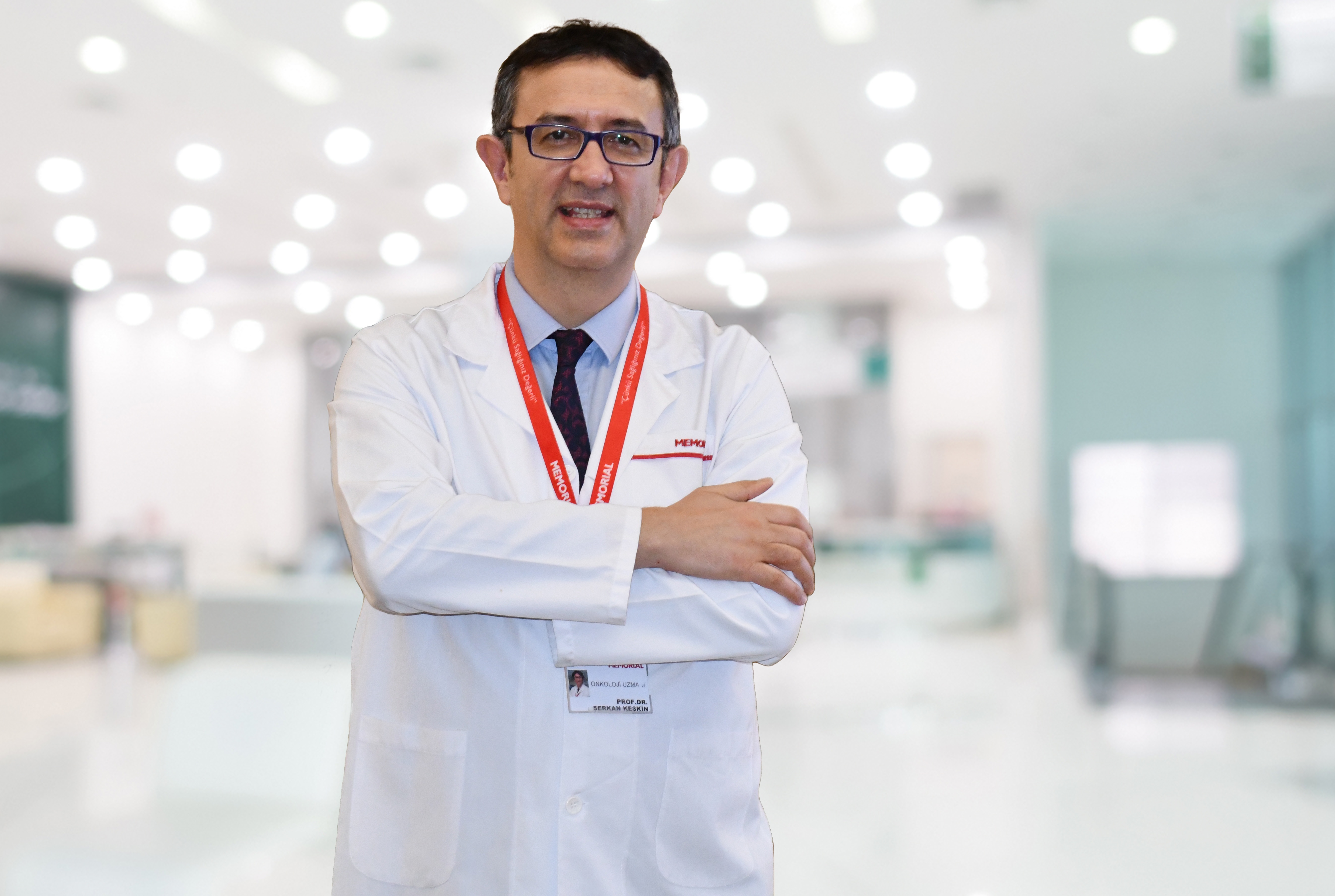 MEME KANSERİ HAKKINDA EN ÇOK MERAK EDİLEN 16 SORU