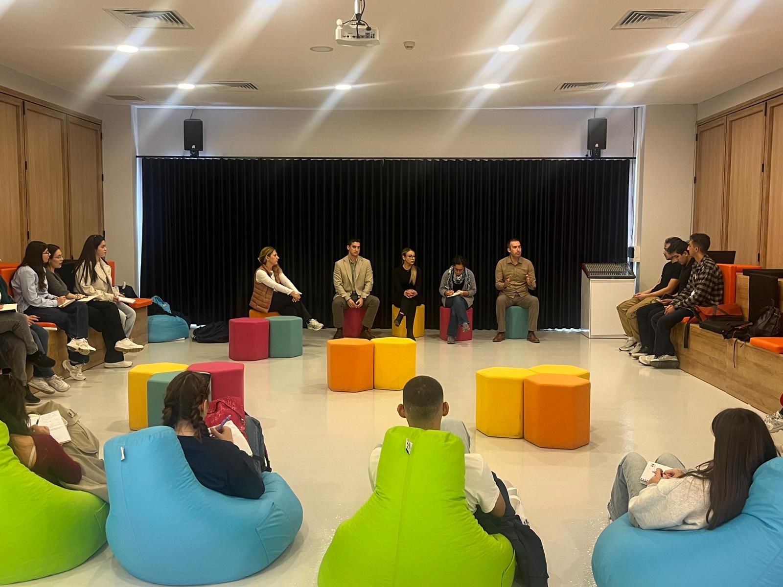 Güzelbahçe Belediyesi’nden Önemli İş Birliği