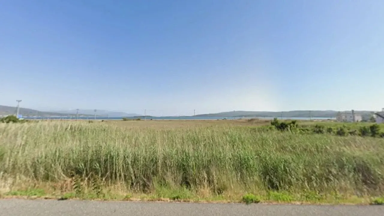 Urla’daki itiraz yağmurunun perde arkası… İl Tarım’dan iş dünyasına veto!