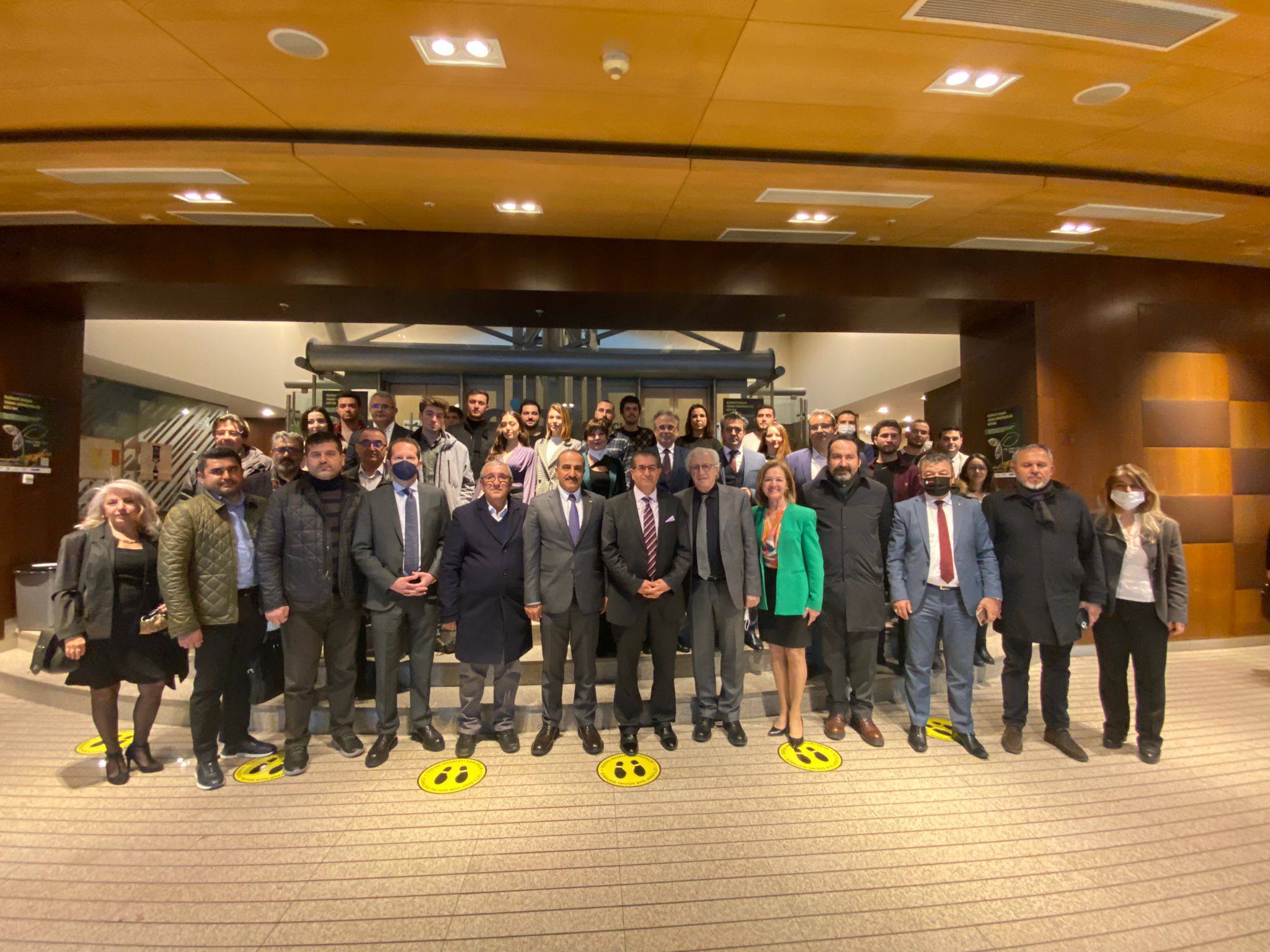 Gençleri tarım sektörüne kazandıracak proje üçüncü kez başladı