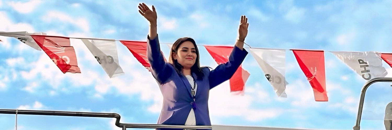 CHP İZMİR MİLLETVEKİLİ SEVDA ERDAN KILIÇ: “VERGİ PAKETİ DEĞİL ZAM YAĞMURU”