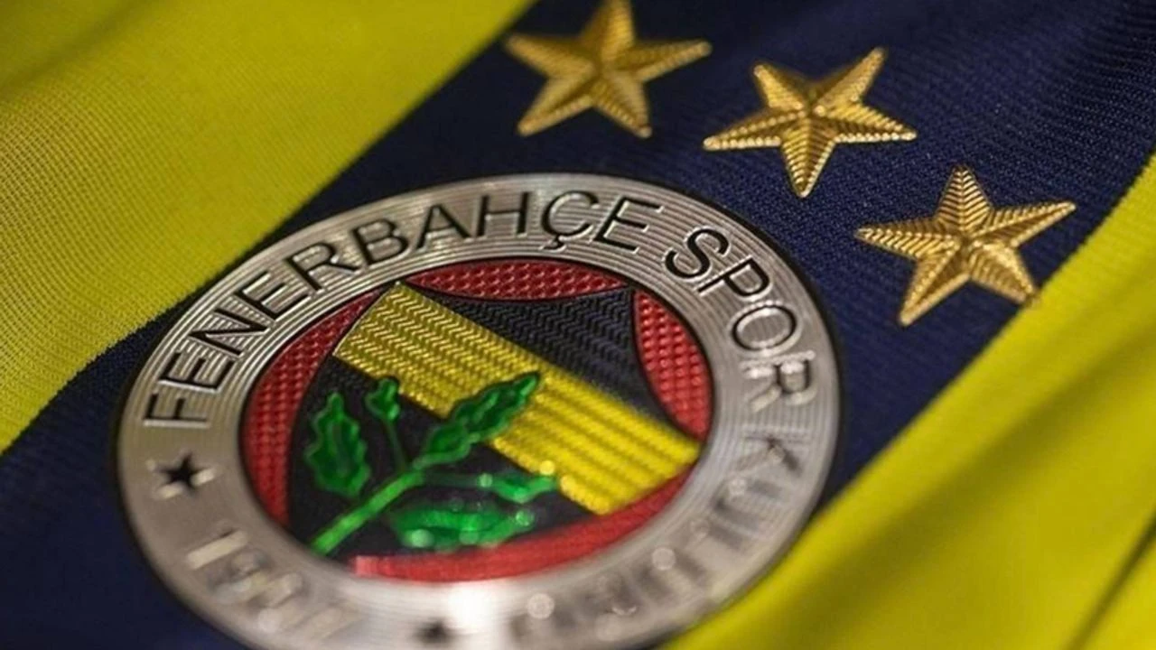 Fenerbahçe'nin borcu dudak uçuklattı