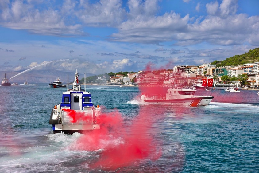 Lâl Denizli: Cumhuriyet, özgürlüğün ve eşitliğin adıdır