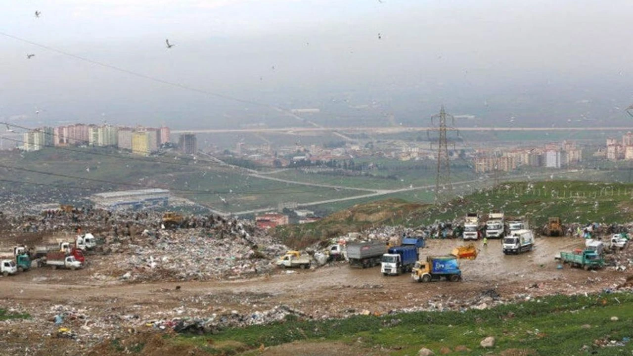 Harmandalı için kritik gün: Beklenen izin gelmedi!