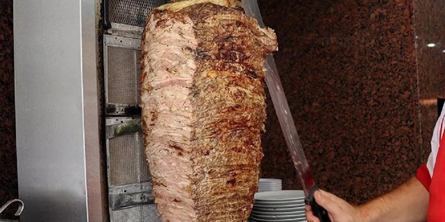 Türkiye'nin döner haritası çıkarılıyor: 81 ilde temsilciler sahada