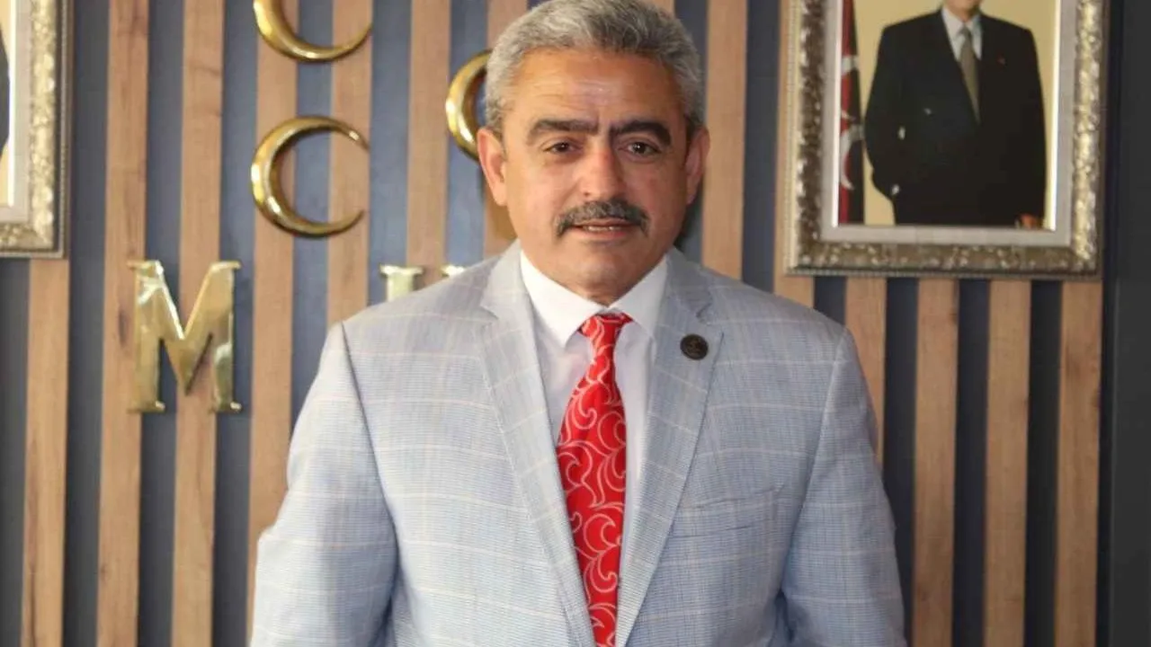 Yeniden Sinematek’ten Sivil Özgürlükler seçkisi