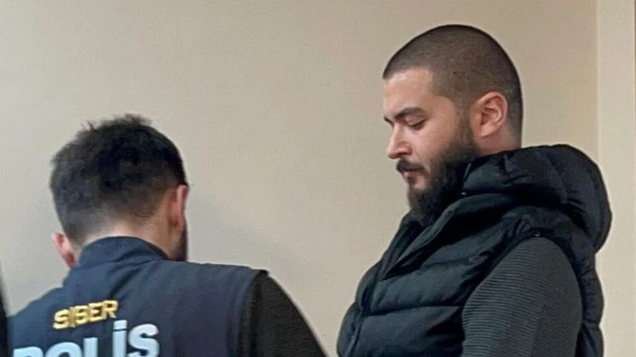 Thodex’in sahibi cezaevinde nasıl öldü?