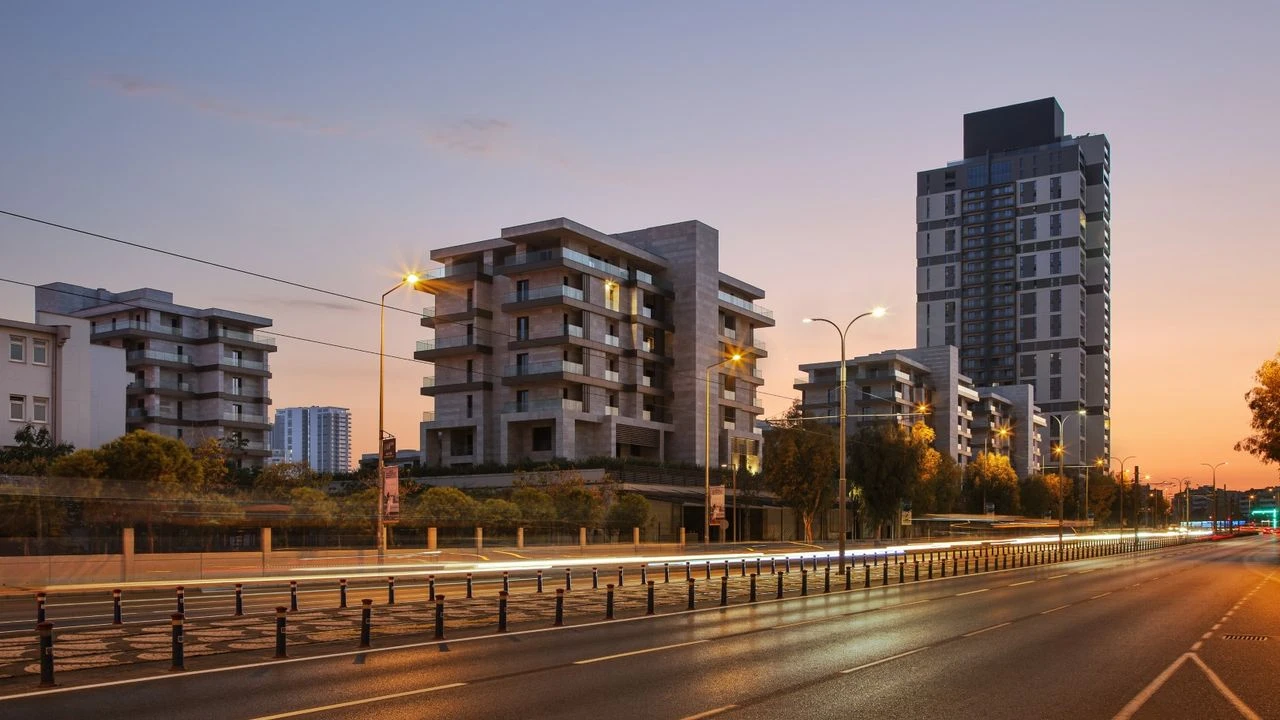 MÇK’dan TOKİ ve Cengiz Holding kararları!