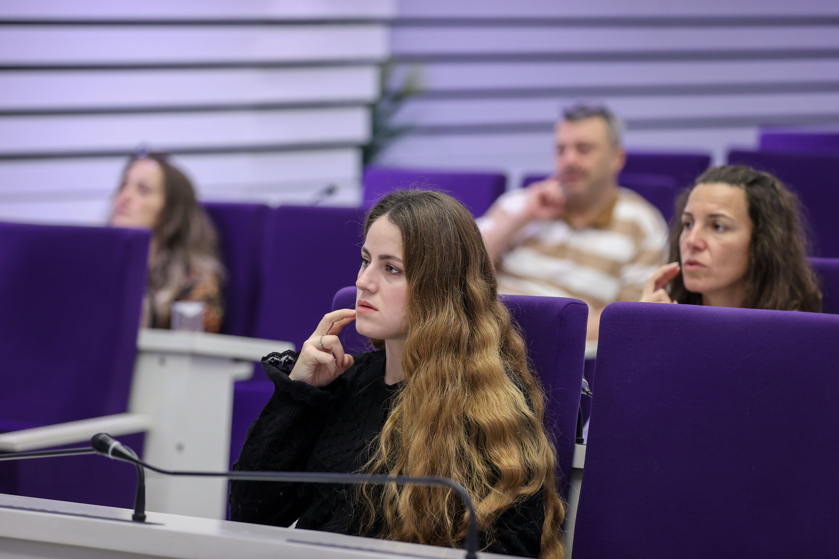 BUCA BELEDİYESİ'NDEN ENGELSİZ HİZMET İÇİN ÖNEMLİ ADIM